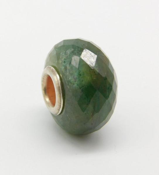 Aventurine - EdelELB